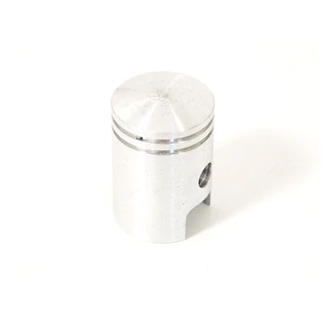 DUGATTYÚ 38.00 10 CSAP PIONYR