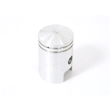 DUGATTYÚ 38.50 10 CSAP PIONYR