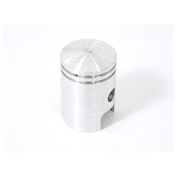 DUGATTYÚ 40.00 10 CSAP PIONYR