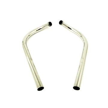 KIPUFOGÓ KÖNYÖK PÁRBAN