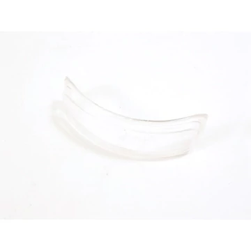 RENDSZÁMVILÁGÍTÁS BURKOLAT