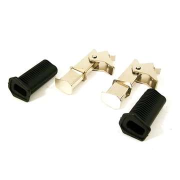 LÁBTARTÓ HÁTSÓ  PÁR