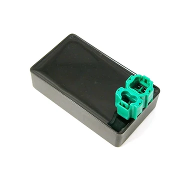 GYÚJTÁSELEKTRONIKA AGILITY50 05-10 4T