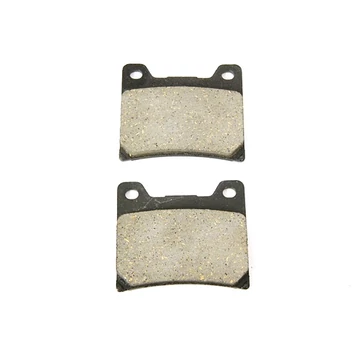 TÁRCSAFÉK BETÉT GRT. FJ,FZ,TDM,XJ