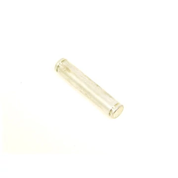 CSAPSZEG LÁBTARTÓHOZ