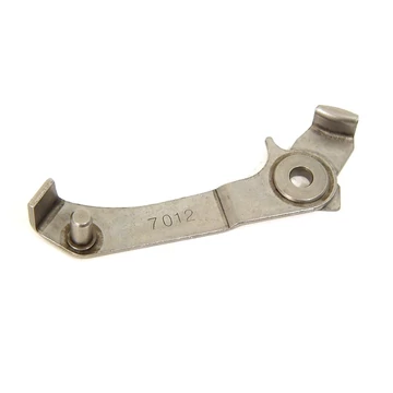 VEZÉRMŰLÁNC FESZÍTŐ KAR