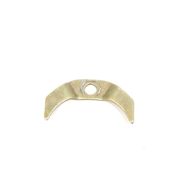 VEZÉRMŰTENGELY RÖGZÍTŐ LEMEZ