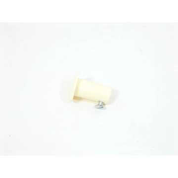 KORMÁNYVÉG DUGÓ /VAJ/