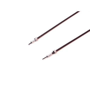 KILOMÉTER SPIRÁL 1205 MM