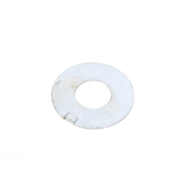 BIZTÓSÍTÓ LEMEZ KUPL. FOGASKERÉKHEZ