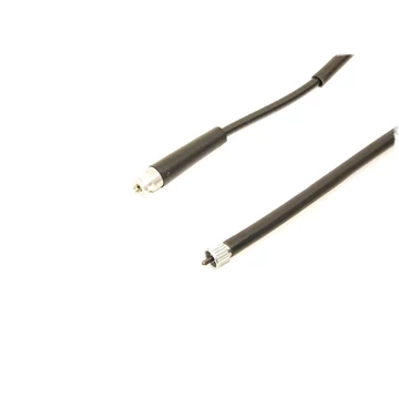 KILOMÉTER SPIRÁL AGILITY 12