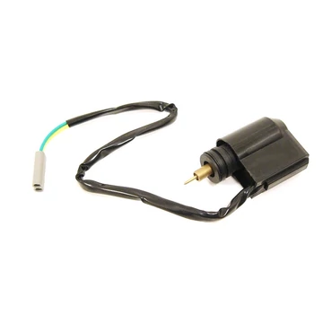 SZIVATÓ AUTOMATA 50CCM