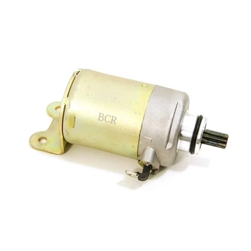 ÖNINDÍTÓ LEONARDO125-150