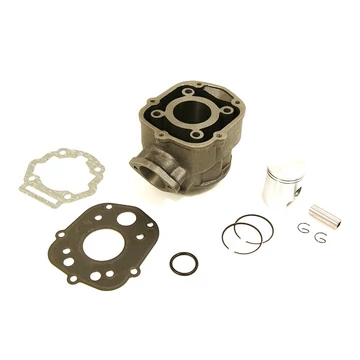 HENGER SZETT 50CCM LC. RS06-10 SENDA05-0