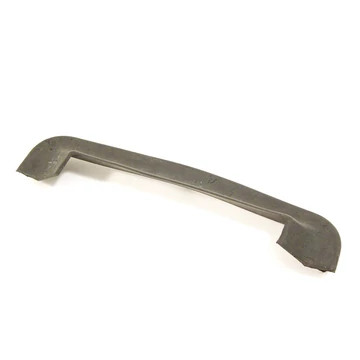 TÖMÍTŐ GUMI HÁTSÓ SÁRVÉDŐ