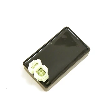 GYÚJTÁSELEKTRONIKA 4T 50-150CCM /DC/ AGILITY50 4T