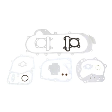 TÖMÍTÉS KLT.  4T 70CCM /NAGY/ 460MM SZÍJ788MM