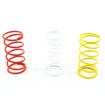 RUGÓ HÁTSÓ KUPLUNGHOZ NYOMÓ /3DB/