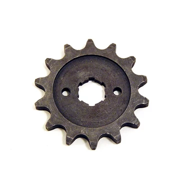 LÁNCKERÉK ELSŐ Z14/530