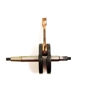 FŐTENGELY 10-ES CSAP   RIGA