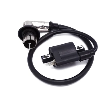 GYÚJTÓTRAFÓ (TRANSZFORMÁTOR) JOG,3KJ,APRILIA