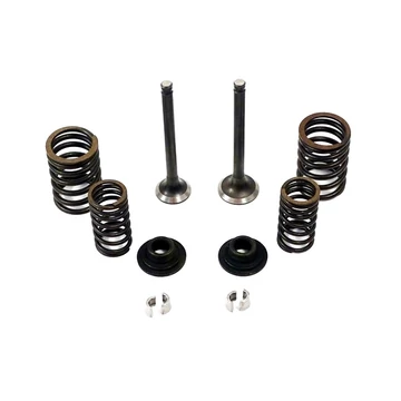 SZELEP GRT+RUGÓ 4T 50-80CCM D:5 MM L:64 MM