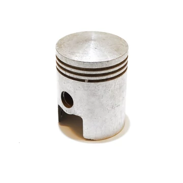 DUGATTYÚ 66.50 16 CSAP