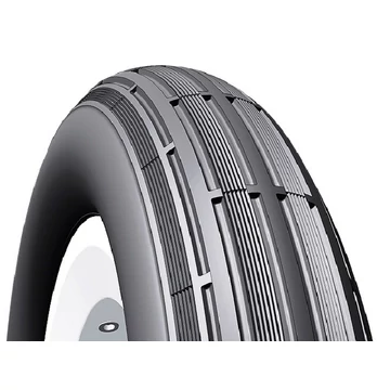 62-203 12,5-2,25 V20 Jumbo gyermek kerékpár gumi