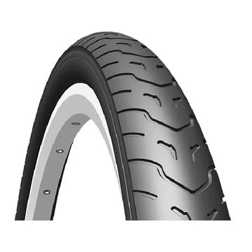 50-559 26-1,90 V58 Cobra kerékpár gumi