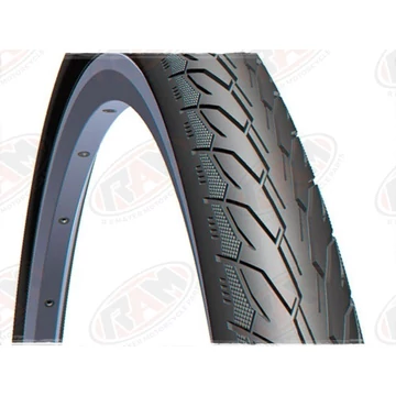 110/80-18 K65 TL 60H NHS DRY Heidenau köpeny