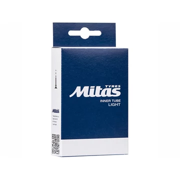 23/28-622/635 700X23/28C FV60 kerékpár tömlő