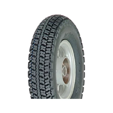 3,50-8 VRM108 TT 45J robogó gumi