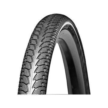 40-622 700-38C VRB292 Easy Stret 3,5mm Protection reflektoros kerékpár gumi