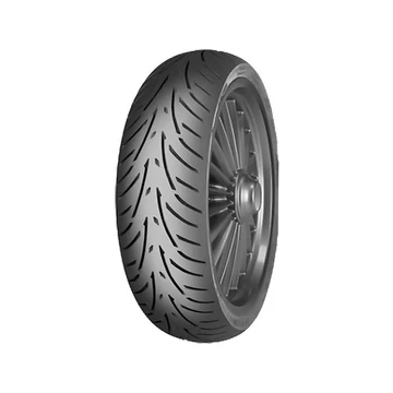 80/80-14 Touring Force-SC TL 53L Mitas robogó gumi