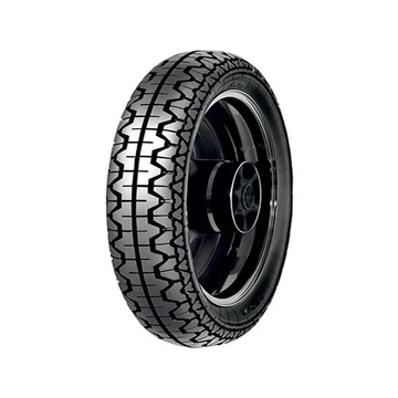 3,50-16 H06 TT 60P motorgumi