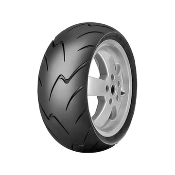 3,50-10 Maxima TL 59P Mitas robogó gumi