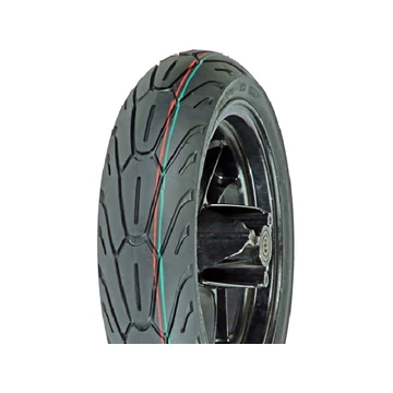 120/70-12 VRM155 TL 58P robogó gumi