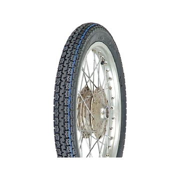 2,50-18 VRM015 TT 45P motorgumi