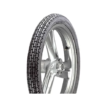 2,75-18 K39 TT 48P motorgumi