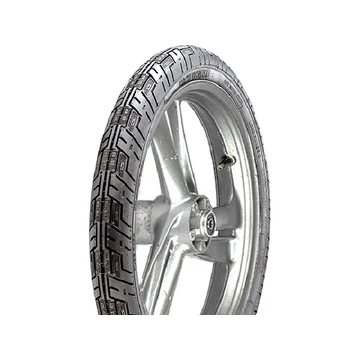 2,75-18 K45 TL 42S motorgumi