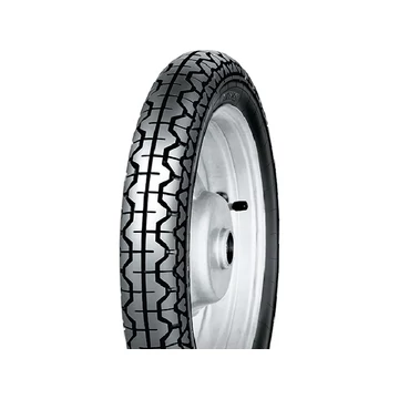 3,25-18 H06 TT 59P motorgumi