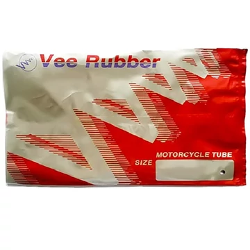 2,75/3,00-17 TR4 motorkerékpár tömlő