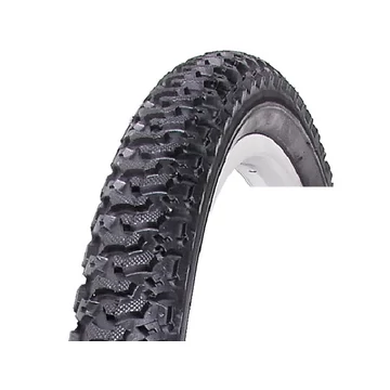 57-203 12 1/2-2 1/4 VRB090 gyermek kerékpár gumi