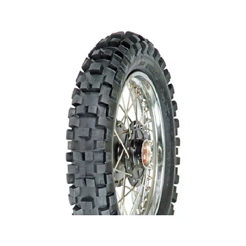 2,50-18 VRM174 TT cross gumi