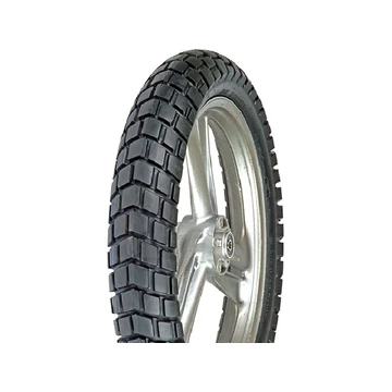 2,75-21 VRM163 TT 45P Enduro gumi