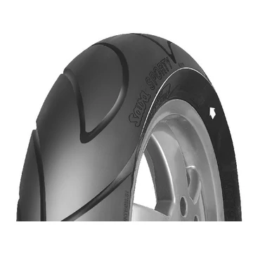 120/90-10 MC29 TL 57L robogó gumi