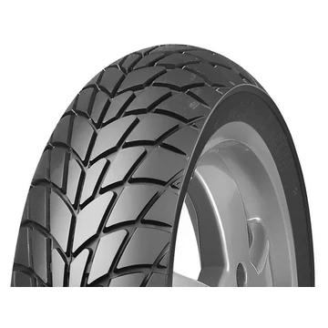 90/90-12 MC20 TL 54J robogó gumi