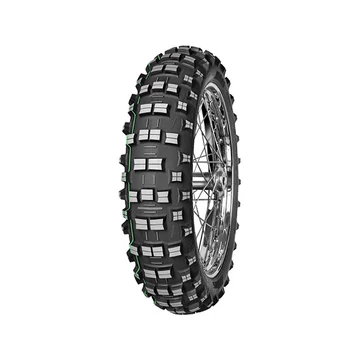 140/80-18 Terra Force-EF TT 70R S. Light motorgumi