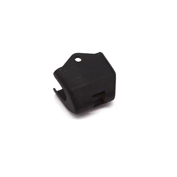 IRÁNYJELZŐ KAPCSOLÓ HÁZ MŰANYAG /VILLOGÓ INDEX/