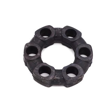 MENESZTŐ GUMI HÁTSÓ LÁNCKERÉKHEZ